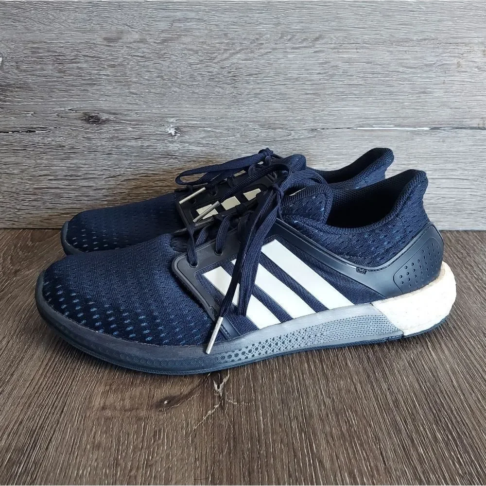adidas solar boost